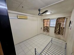 Blk 365 Yishun Glory (Yishun), HDB 3 Rooms #604720331